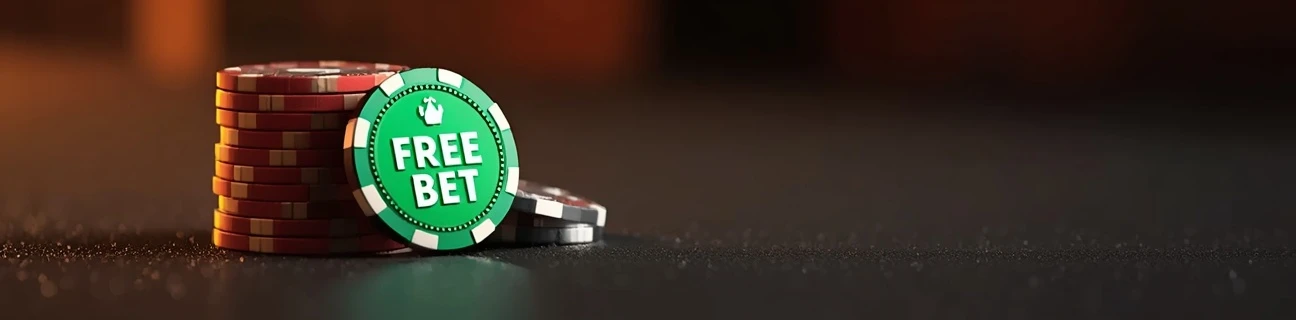 Baccarat kui kaardimäng