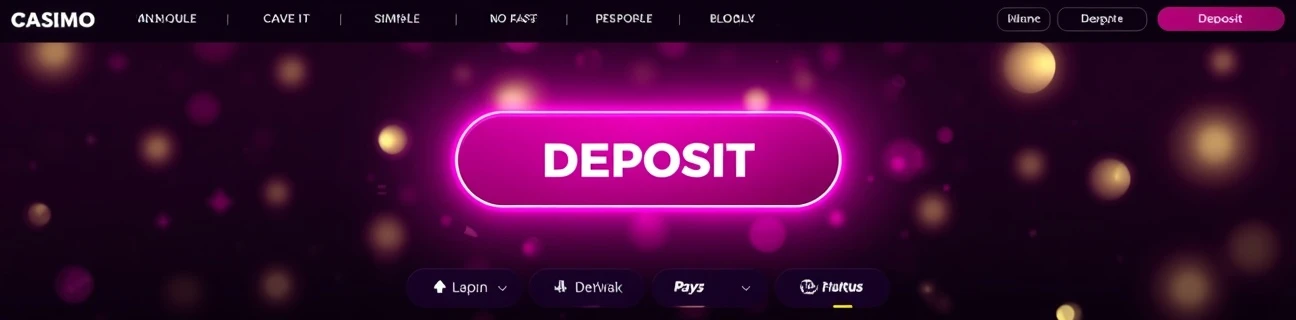 Mastercard kasiinod