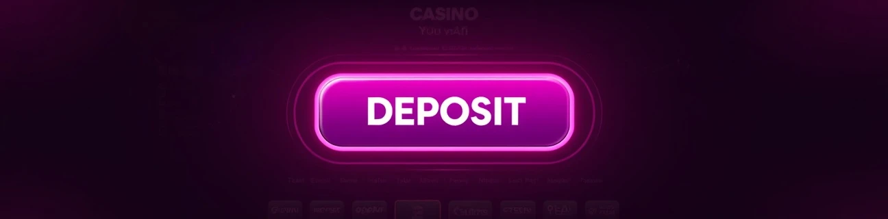 Millal Mastercard sobib valikuks