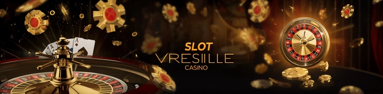 Visuaal ja heli